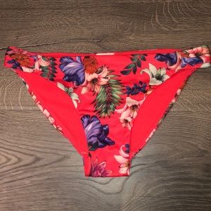 ✨H&M bikini bottoms
